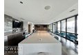 Additional image 9 of 2138 S Indiana Ave Unit 702L, Chicago, IL, 60616