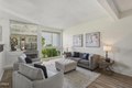 Additional image 17 of 1776 Palisades Dr Unit 88, Los Angeles, CA, 90272