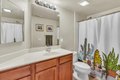 Additional image 25 of 1348 Milano Dr Unit 1, West Sacramento, CA, 95691
