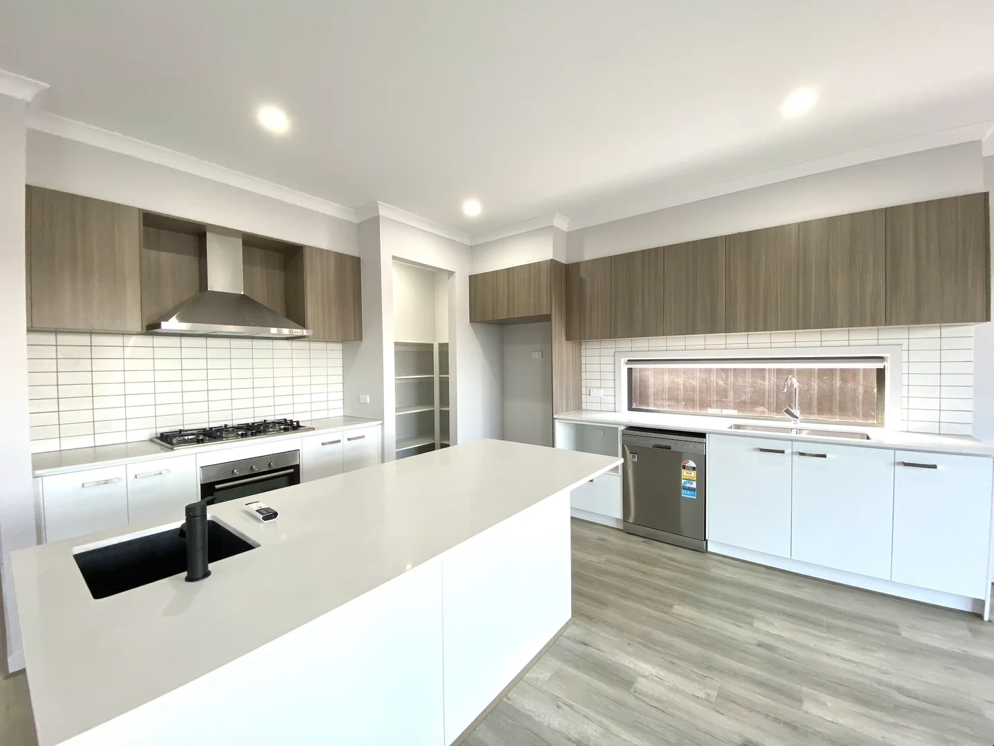 Additional image 11 of 6b Aracar Street, Truganina VIC 3029