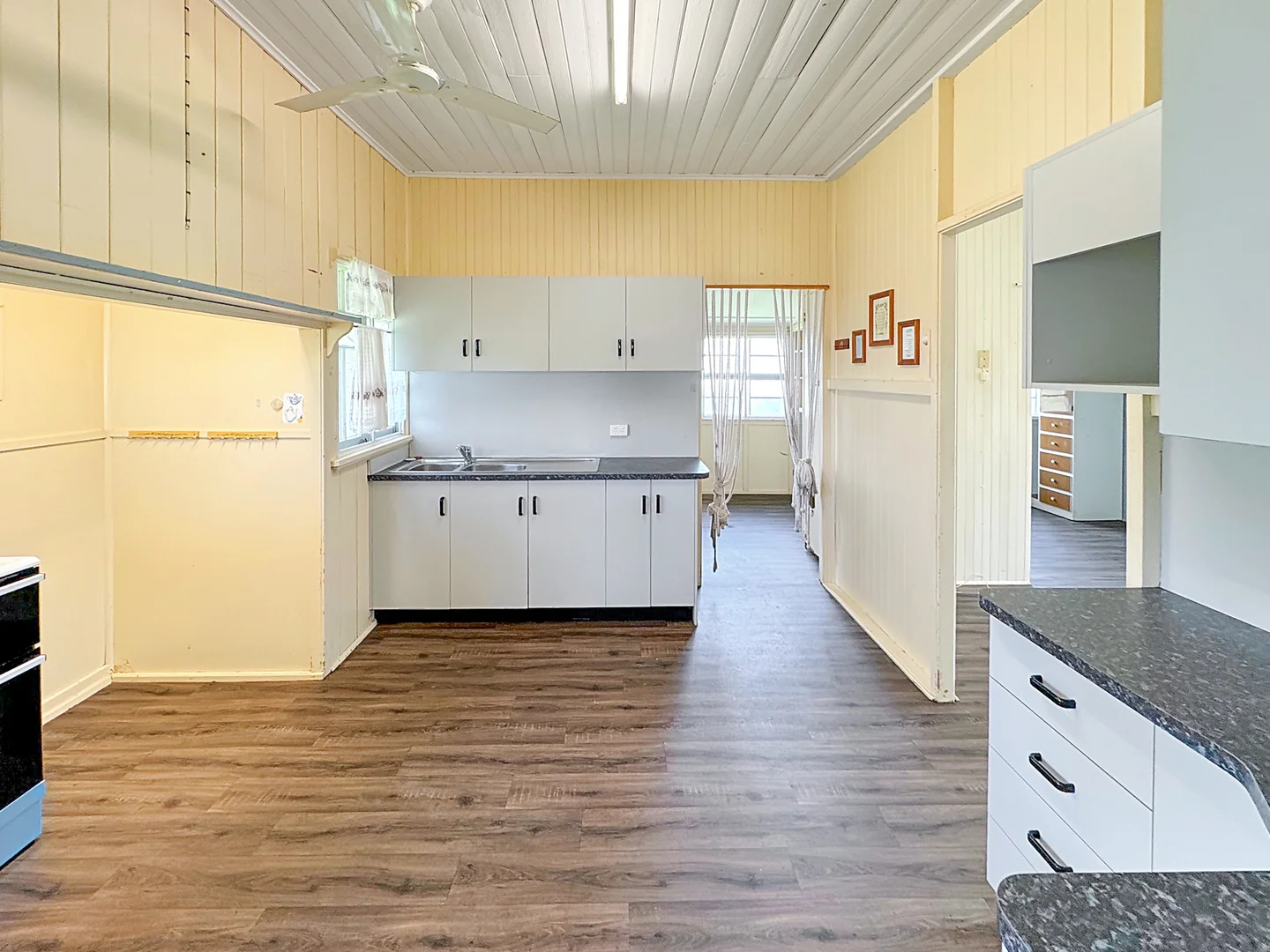 Additional image 3 of 7 High Street, Tinana QLD 4650