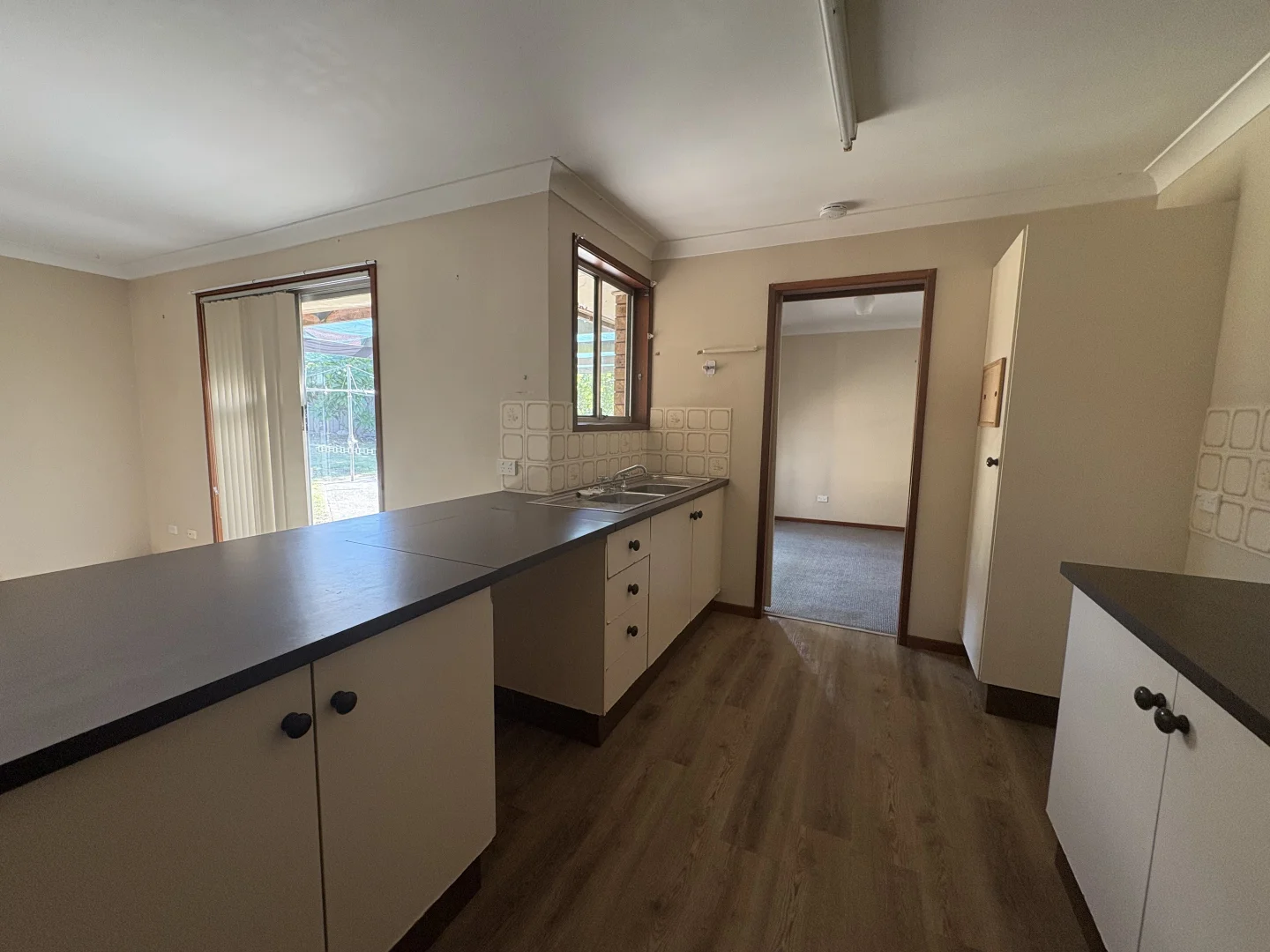 Additional image 4 of 22 Bennett Place, Raymond Terrace NSW 2324