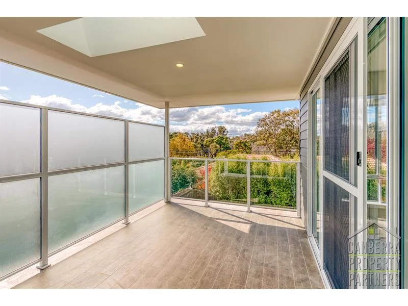 Additional image 8 of 31 Kirkland Street, Macgregor ACT 2615