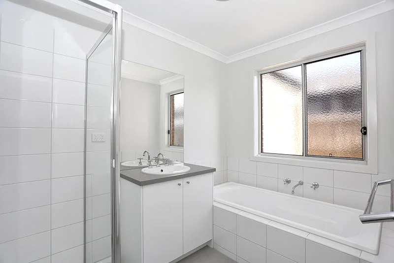 Additional image 7 of 21 Maidenhair Drive, Wallan VIC 3756