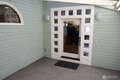 Additional image 3 of 2720 116th Avenue Ct NW, Gig Harbor, WA, 98335