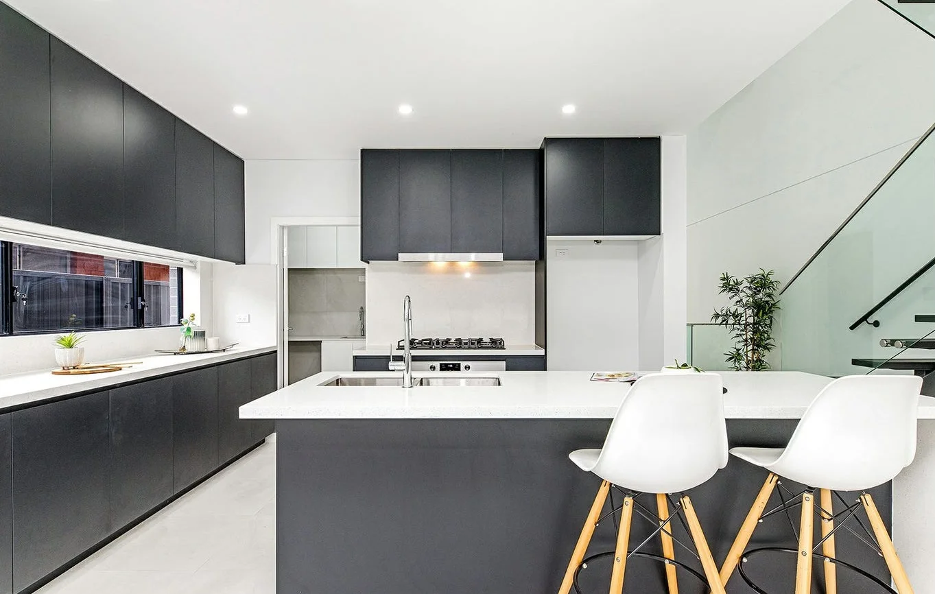 Additional image 4 of 16 Jacaranda Drive, Georges Hall NSW 2198