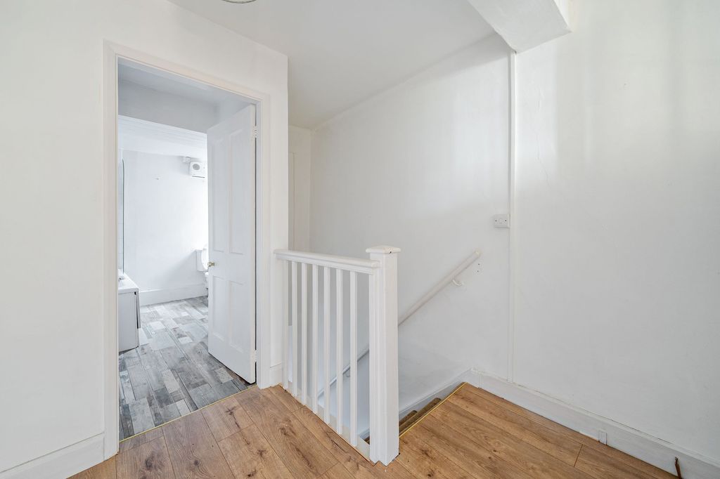 Additional image 7 of 2 bed flat to rentBack Lane, Broadway WR12