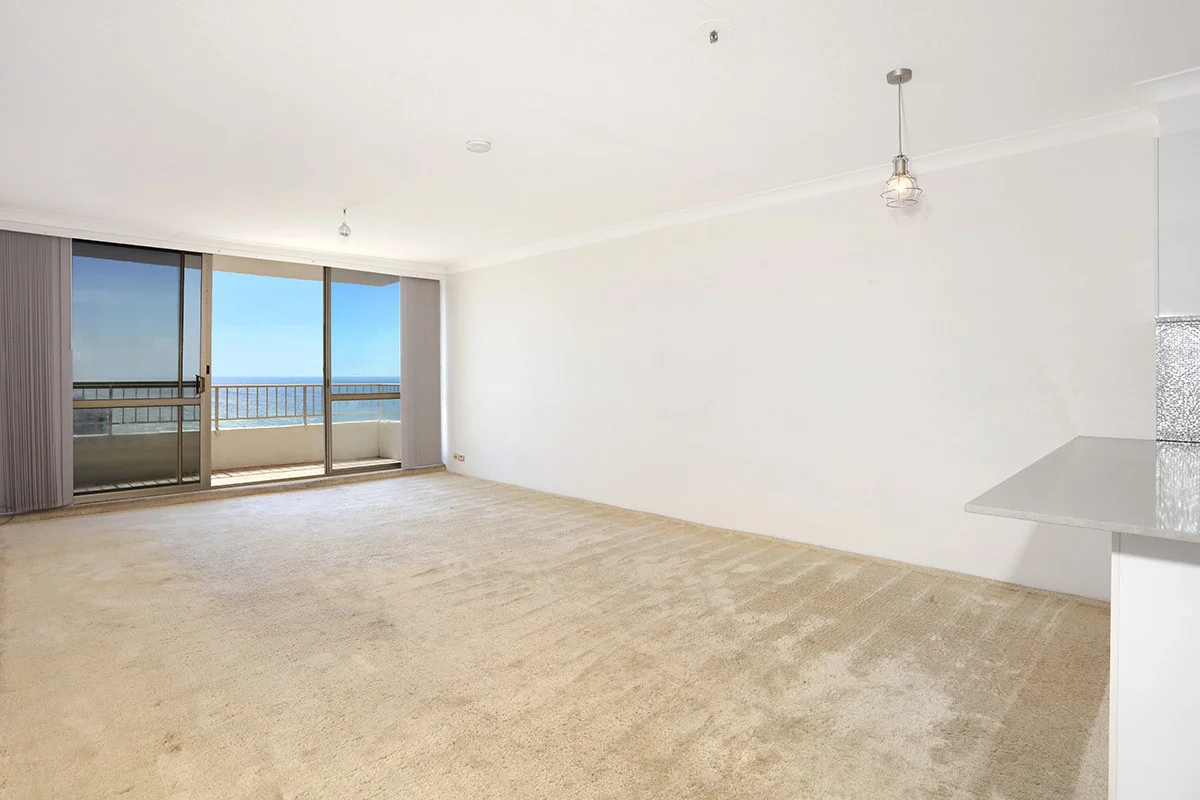 Additional image 4 of 2502/3422 Surfers Paradise Boulevard, Surfers Paradise QLD 4217