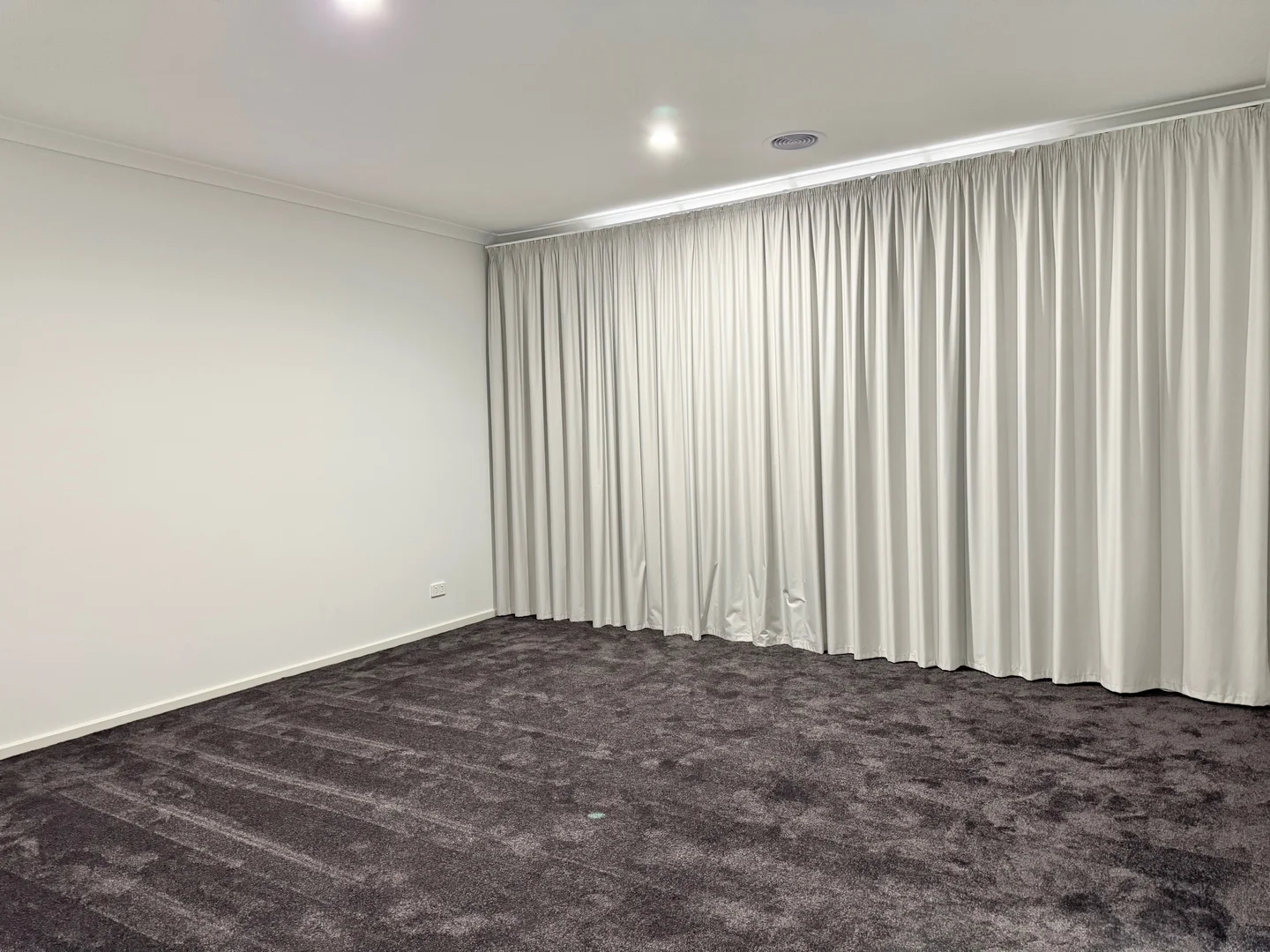 Additional image 3 of 1 Arkport Way, Manor Lakes VIC 3024