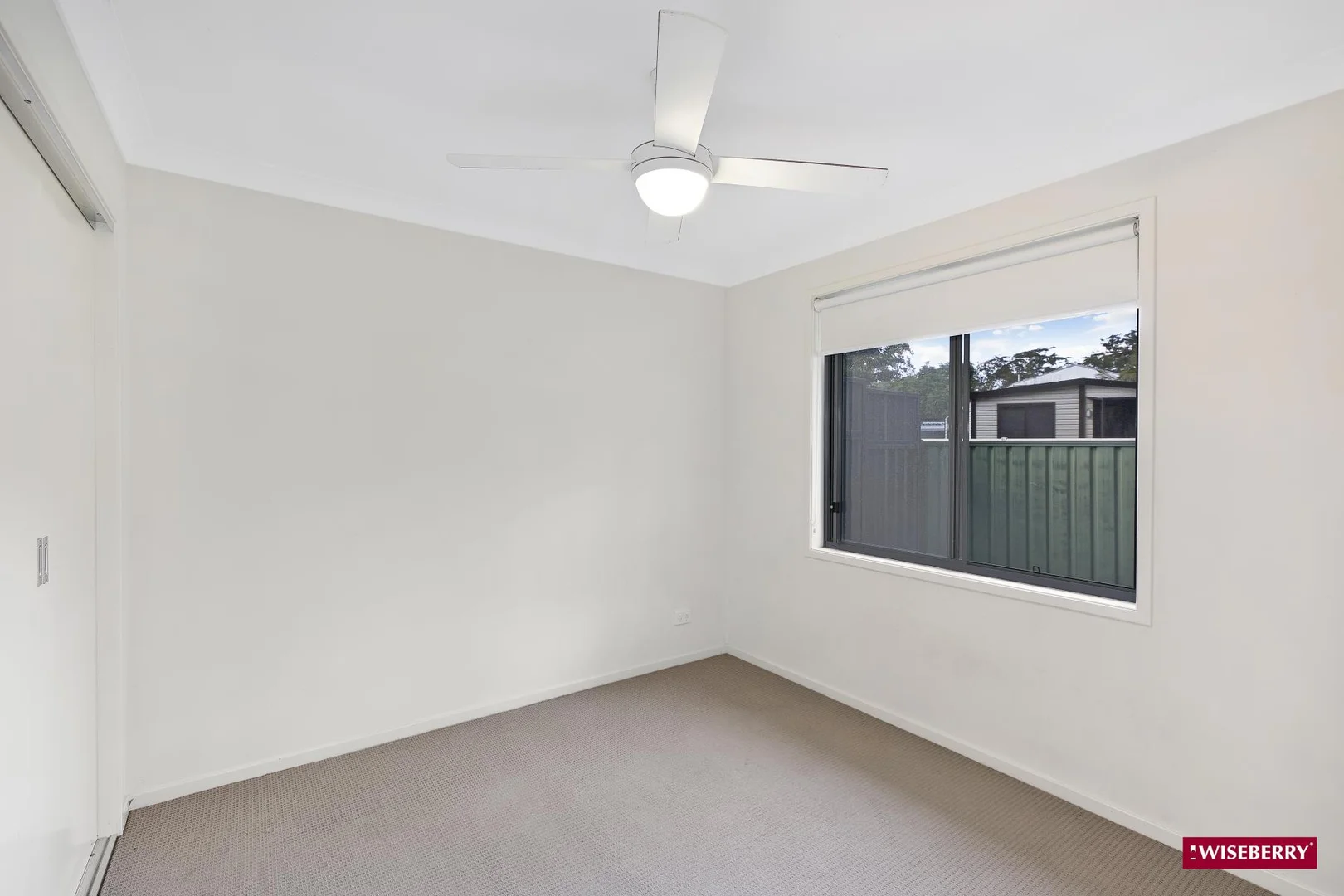 Additional image 3 of 20a Sylvania Road, Umina Beach NSW 2257