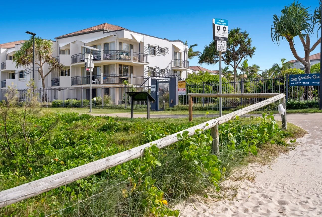 Additional image 18 of 52/437 Golden Four Drive, Tugun QLD 4224
