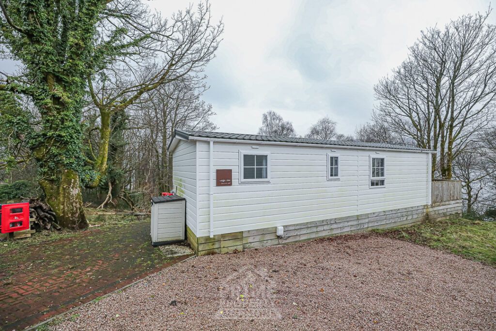 Land for sale6 Bluebell Dell, Auchengower Park, Shore Road, Cove, Helensburgh G84