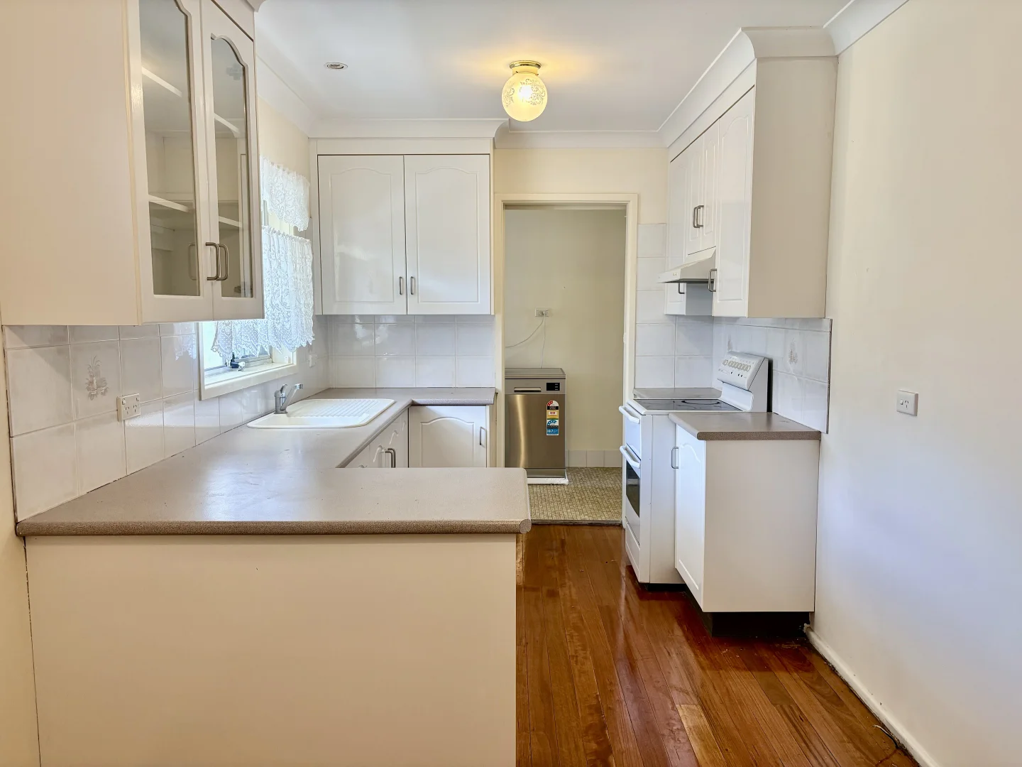 Additional image 5 of 9 Moora St, South Tamworth NSW 2340