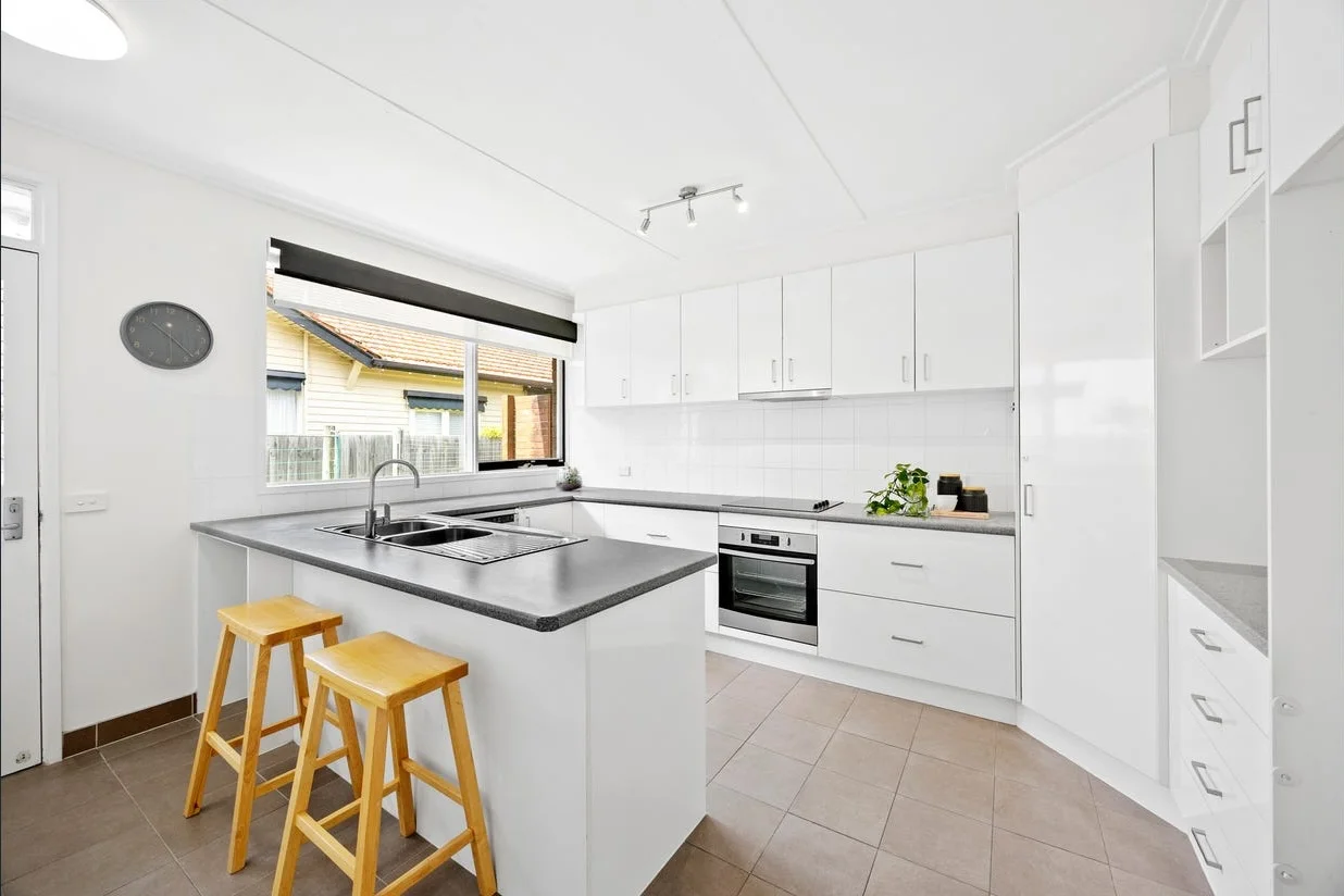 Additional image 5 of 31 Grace Street, Mont Albert VIC 3127