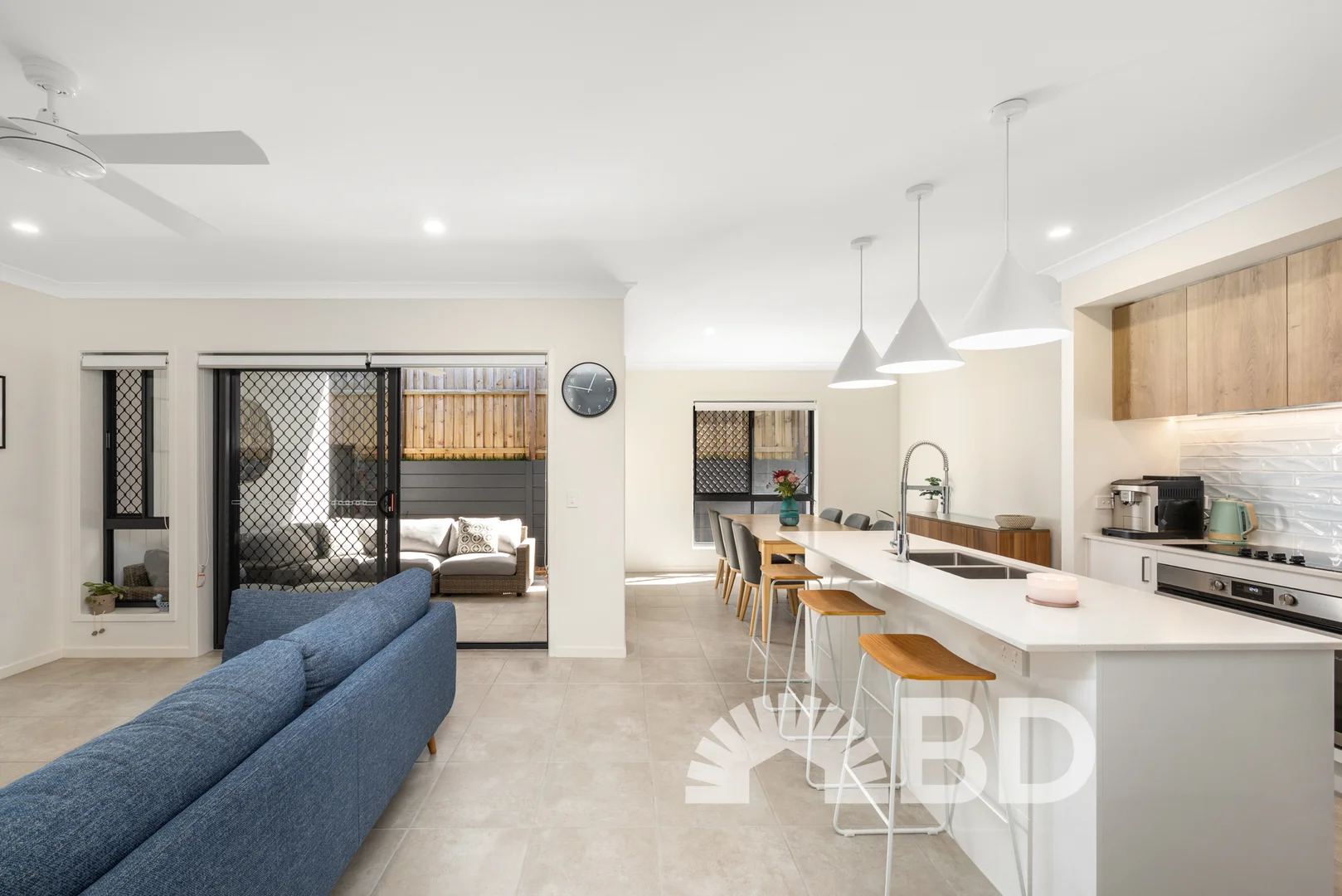 Additional image 3 of 20 Island Parade, Morayfield QLD 4506