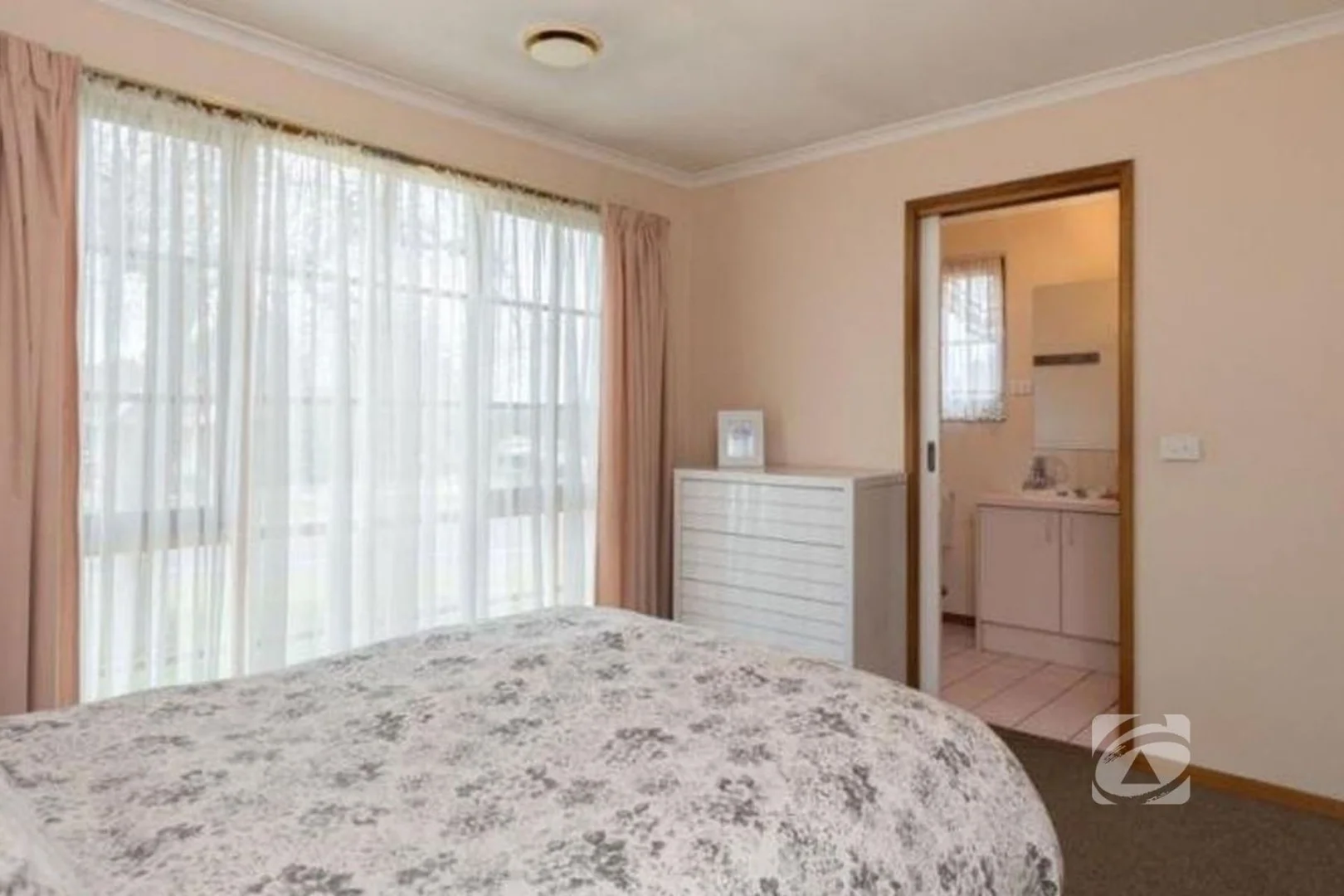 Additional image 6 of 1 Malanda Court, Berwick VIC 3806
