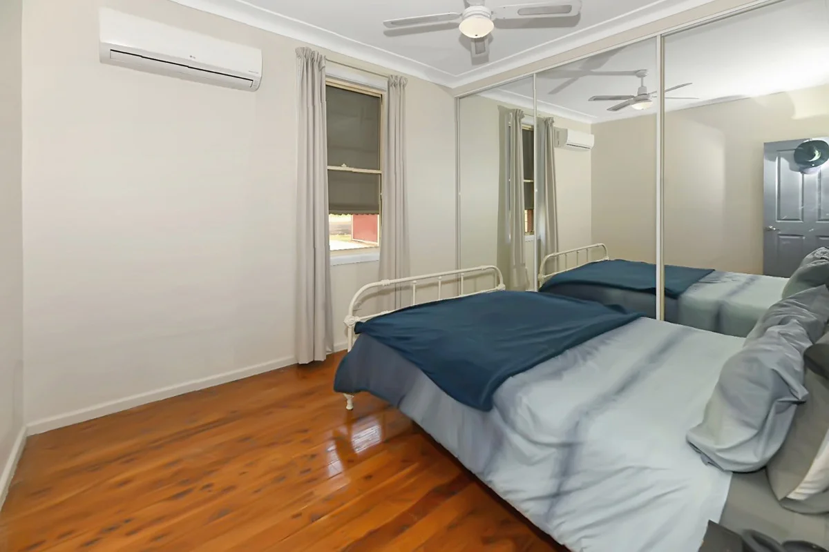 Additional image 9 of 83 View Street, Gunnedah NSW 2380