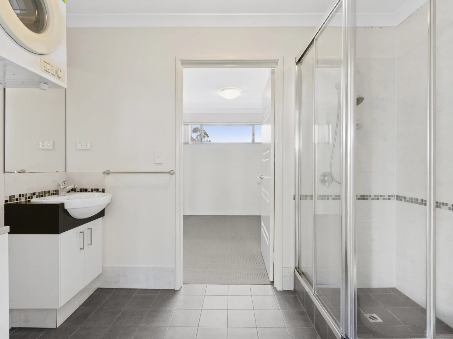 Additional image 9 of 16/13 Spring Avenue, Midland WA 6056