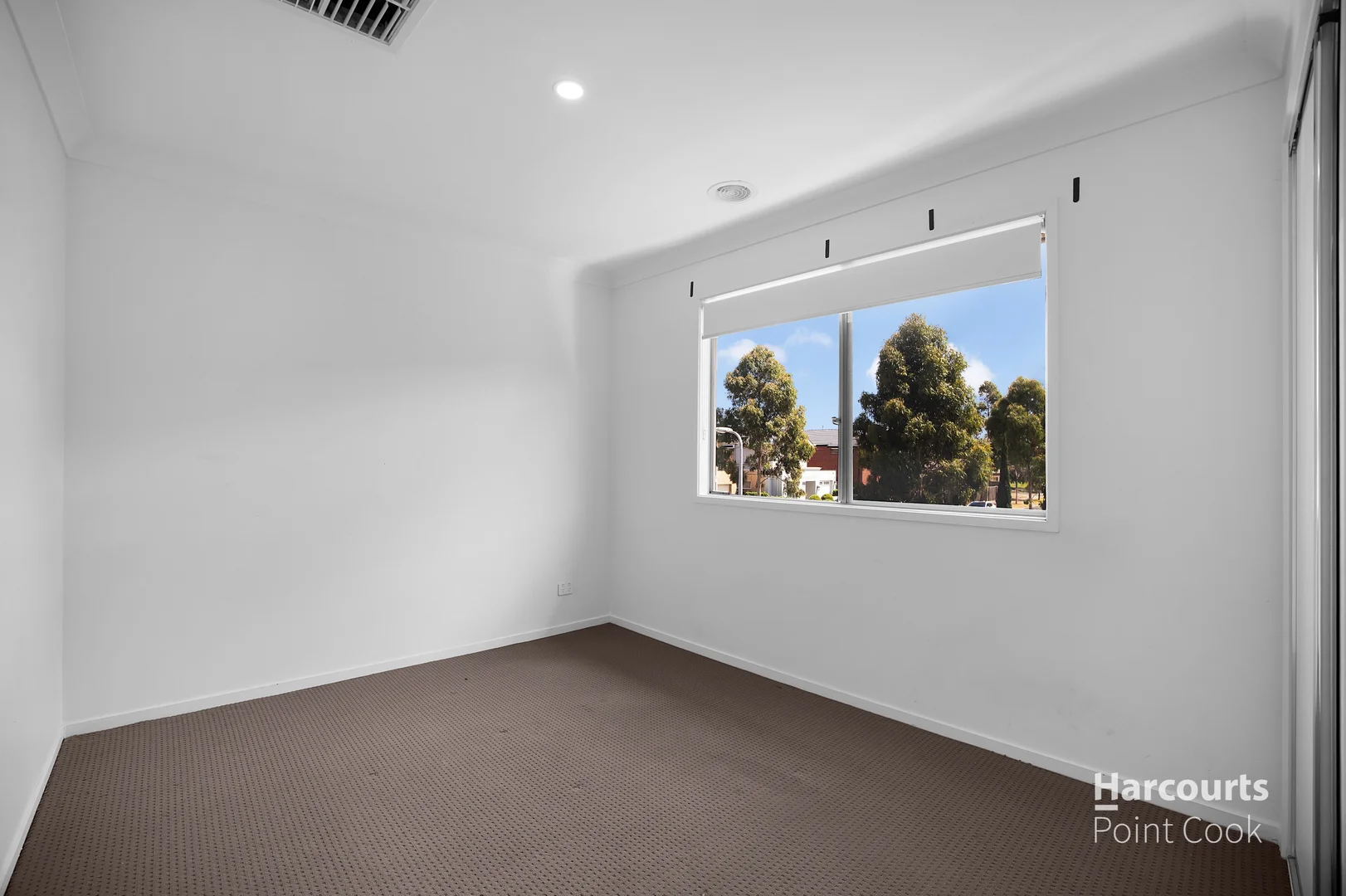 Additional image 13 of 42 Lafayette Crescent, Point Cook VIC 3030
