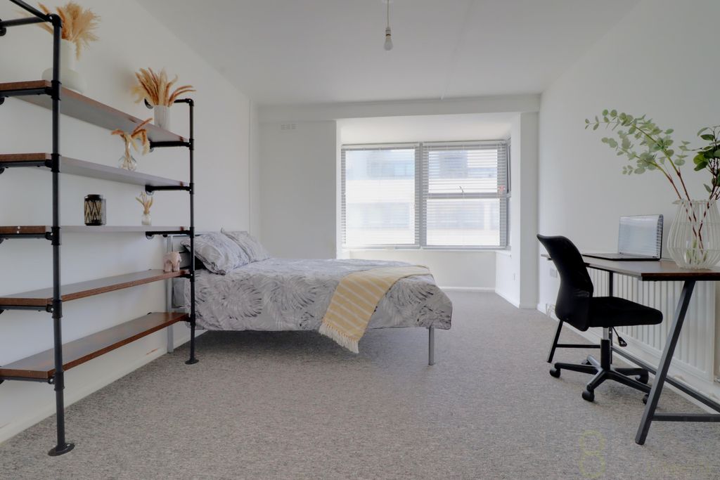 5 bed flat to rentLittle Preston Street, Brighton BN1