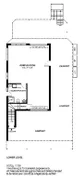Additional image 16 of 45 Khartoum Road, Mannum SA 5238