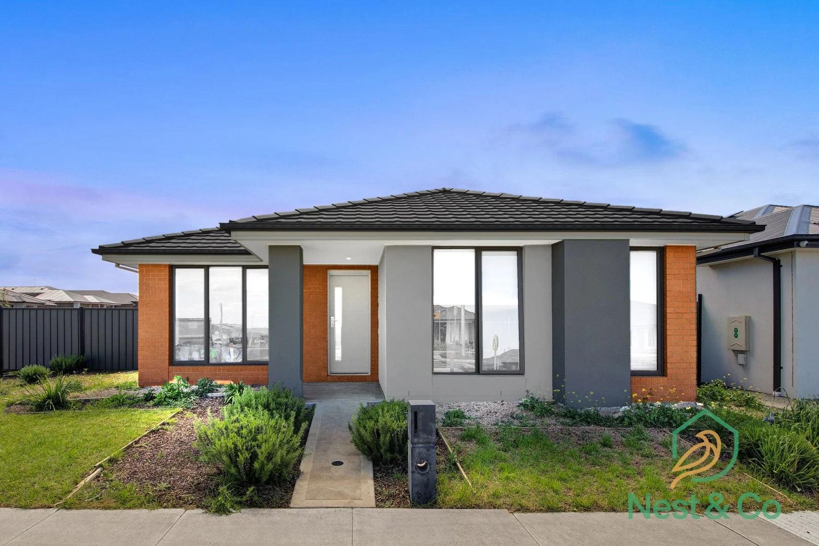 164 Antares Parade, Kalkallo VIC 3064