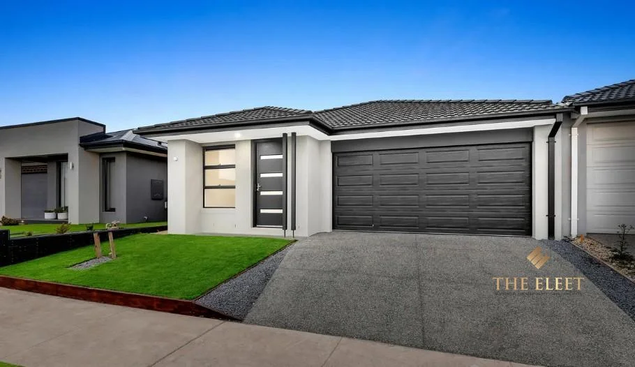 11 Hickling Road, Tarneit VIC 3029