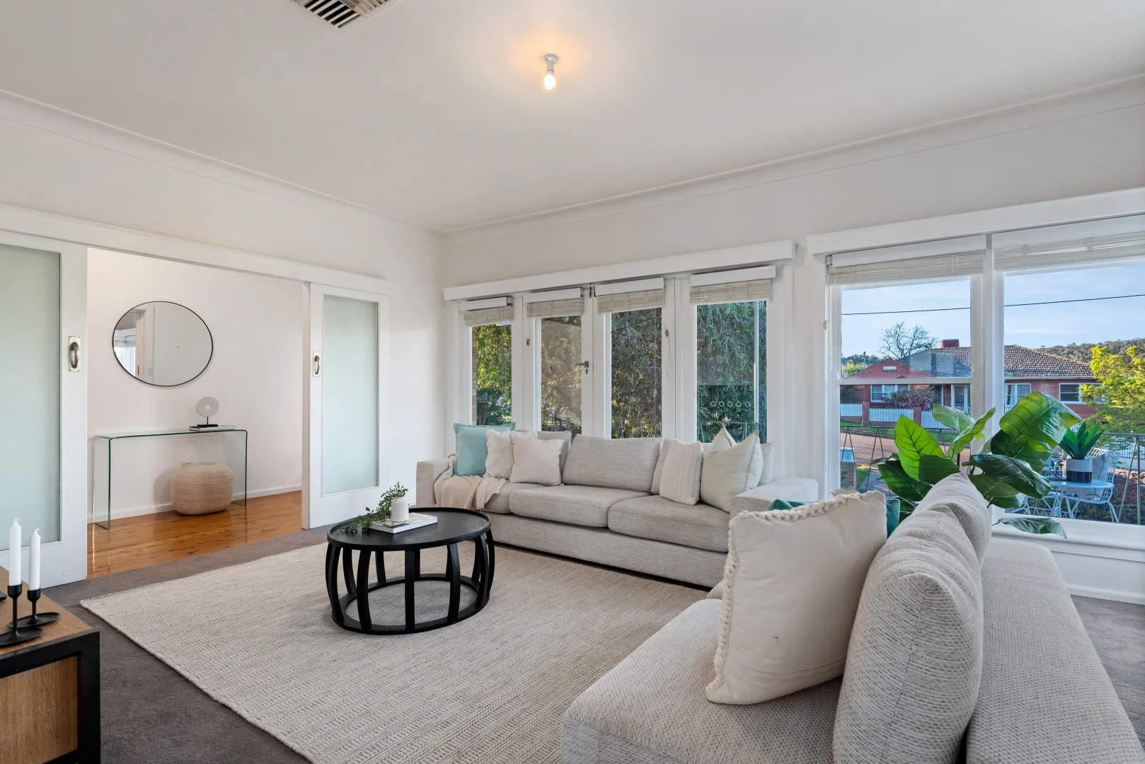 Additional image 3 of 693 Stedman Crescent, Albury NSW 2640