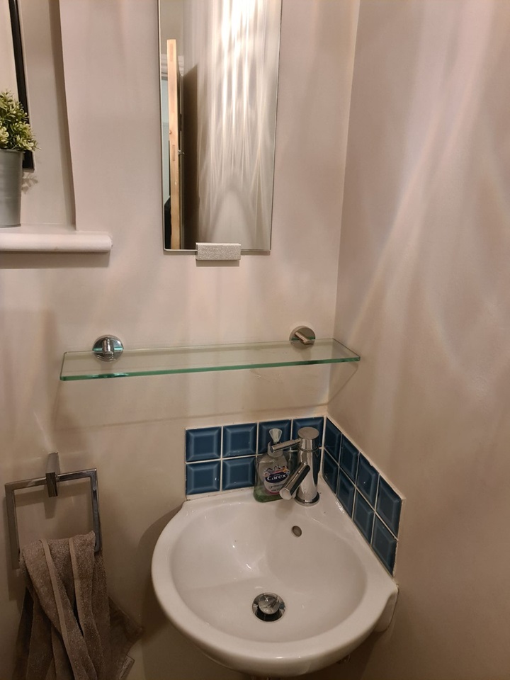 Additional image 31 of 5 Bed Semi-Detached House, Antrim Road, BS9, N1 7GU