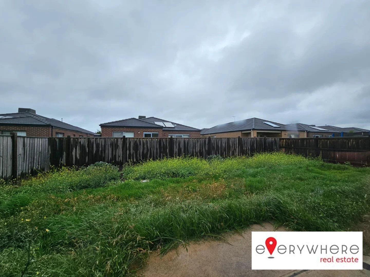 Additional image 10 of 10 Bluewater Drive, Point Cook VIC 3030