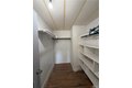 Additional image 51 of 4047 Foothill, Lucerne, CA, 95458
