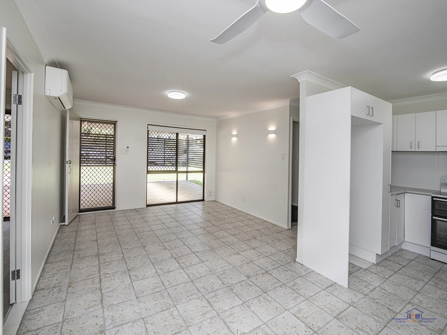 Additional image 3 of 3 Sherwood Crescent, Daisy Hill QLD 4127