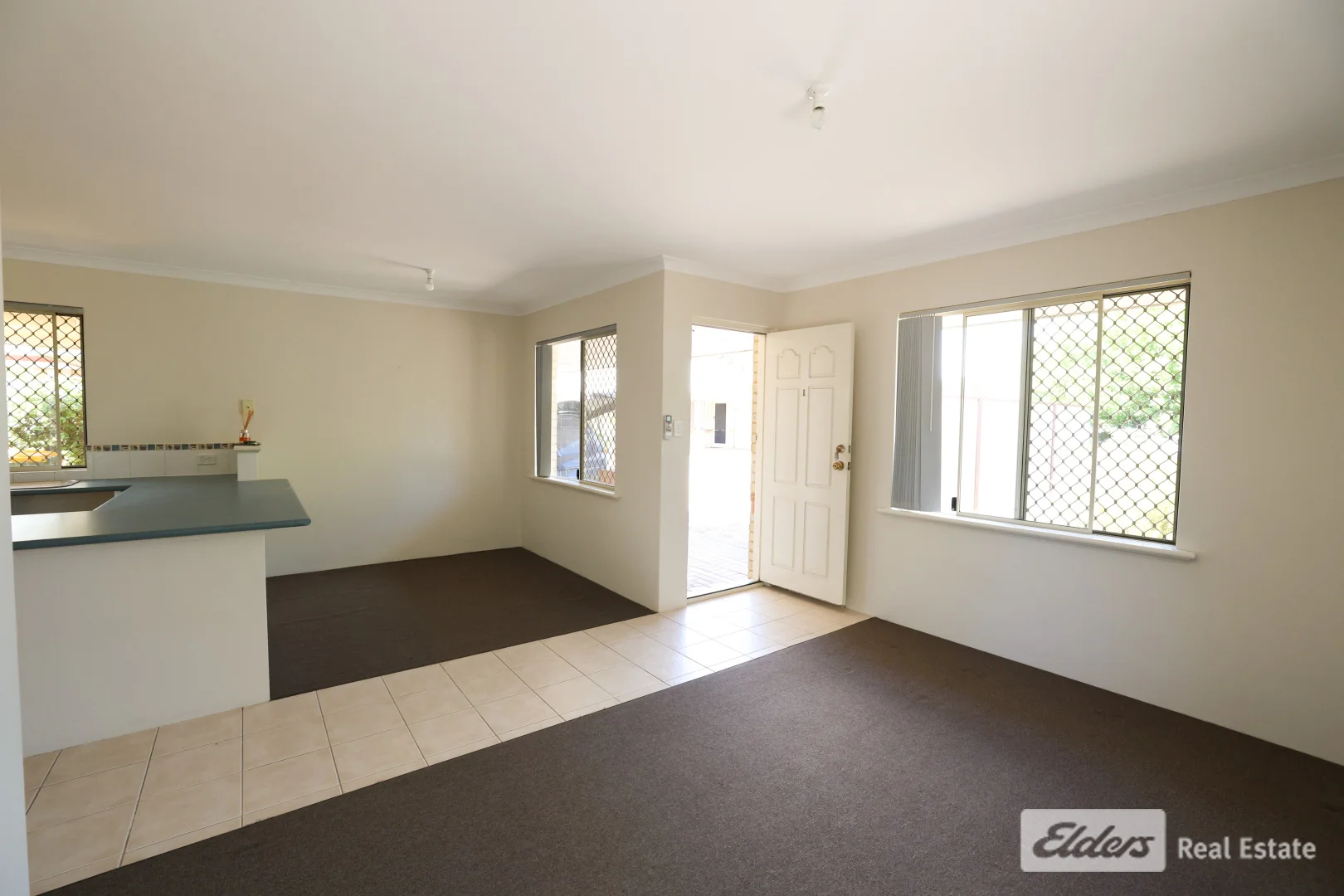 Additional image 8 of 10B Frome Way, Cooloongup WA 6168