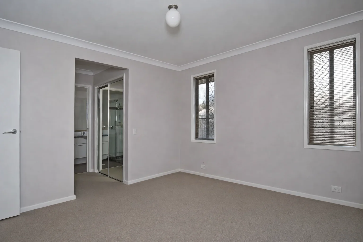 Additional image 5 of 14 Ashbourne Avenue, Goodna QLD 4300