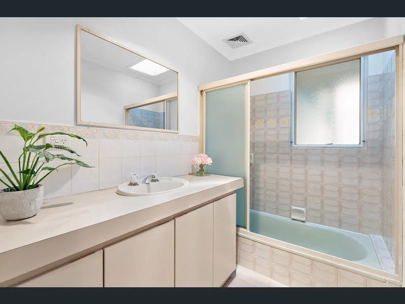 Additional image 18 of 2 Talwin Court, Kelmscott WA 6111