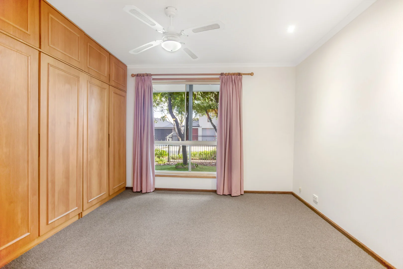 Additional image 5 of 12 Travers Street, Sturt SA 5047