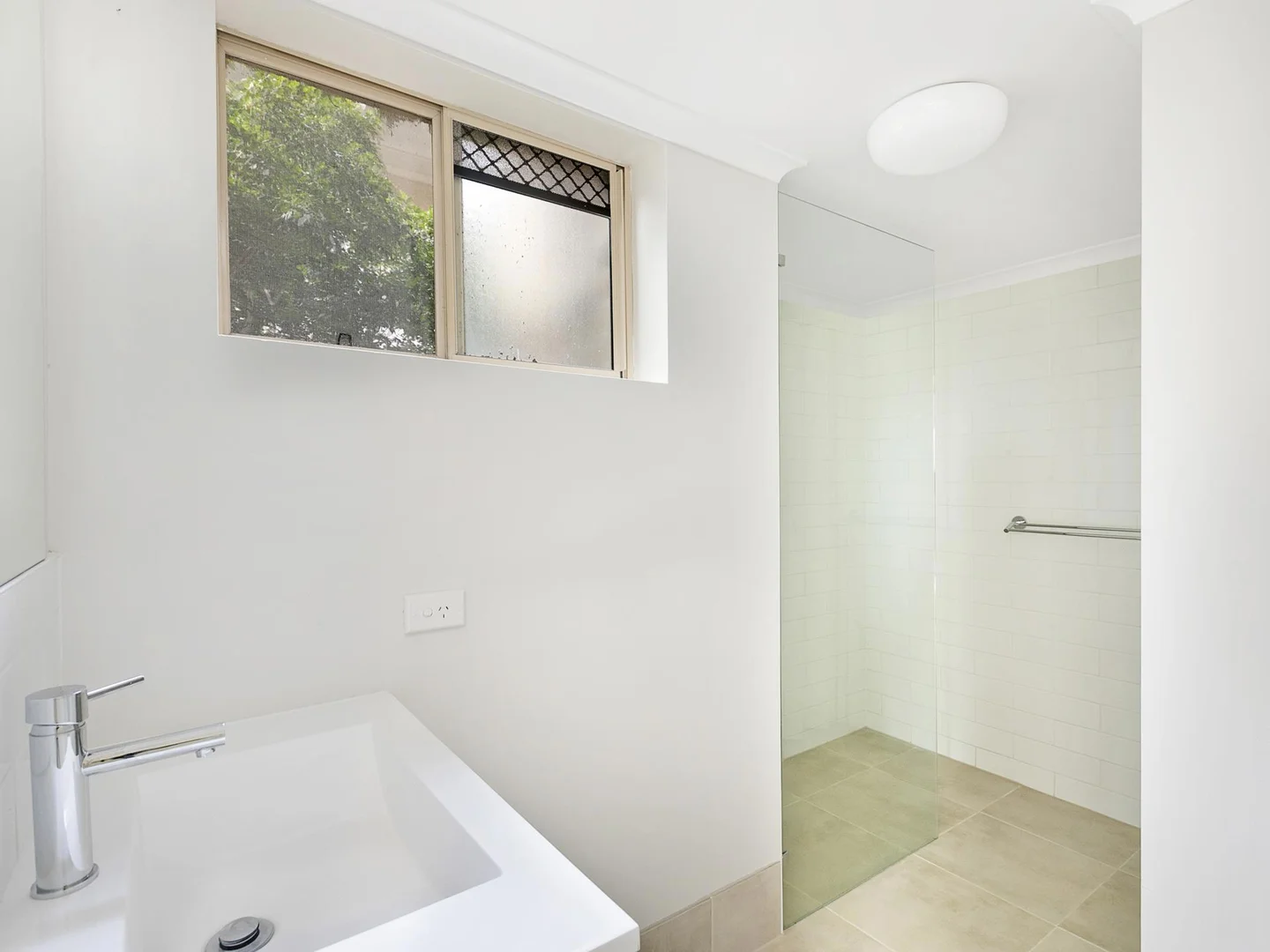 Additional image 7 of 4/98 Pashen Street, Morningside QLD 4170