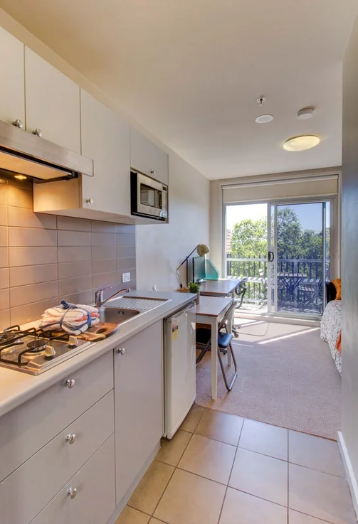 Additional image 8 of 390 Burwood Highway, Burwood VIC 3125