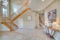 Additional image 4 of 3108 Ashbourne Cir, San Ramon, CA, 94583