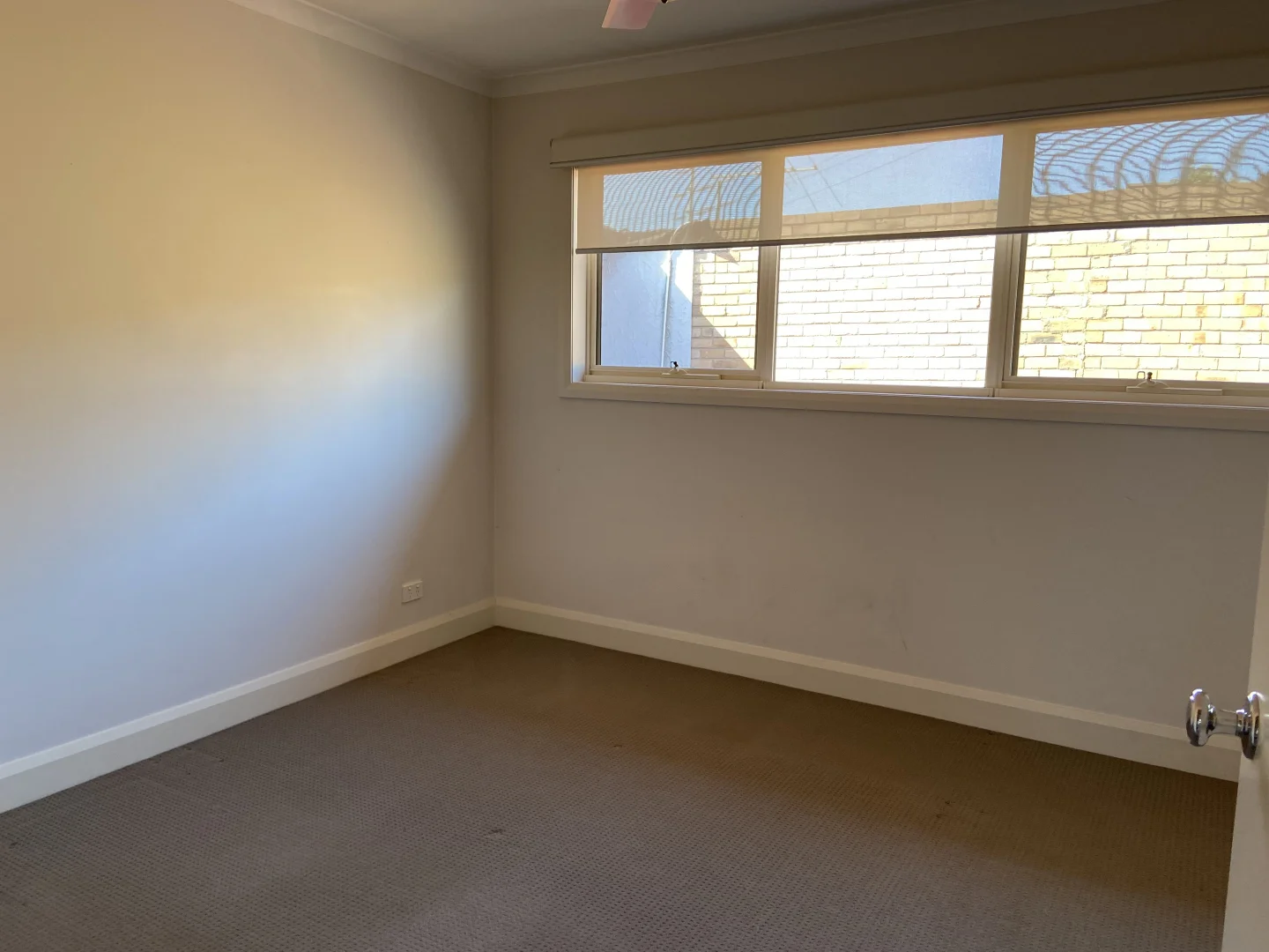 2/6 Lynch Road, Brooklyn VIC 3012 photo 3