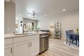 Additional image 10 of 10104 NE 134th Ave, Vancouver, WA, 98682