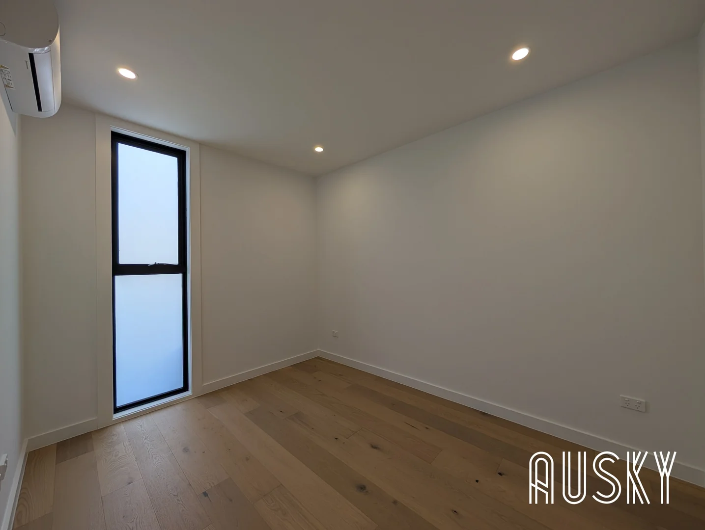 Additional image 3 of 2 Saxon Street, Doncaster VIC 3108