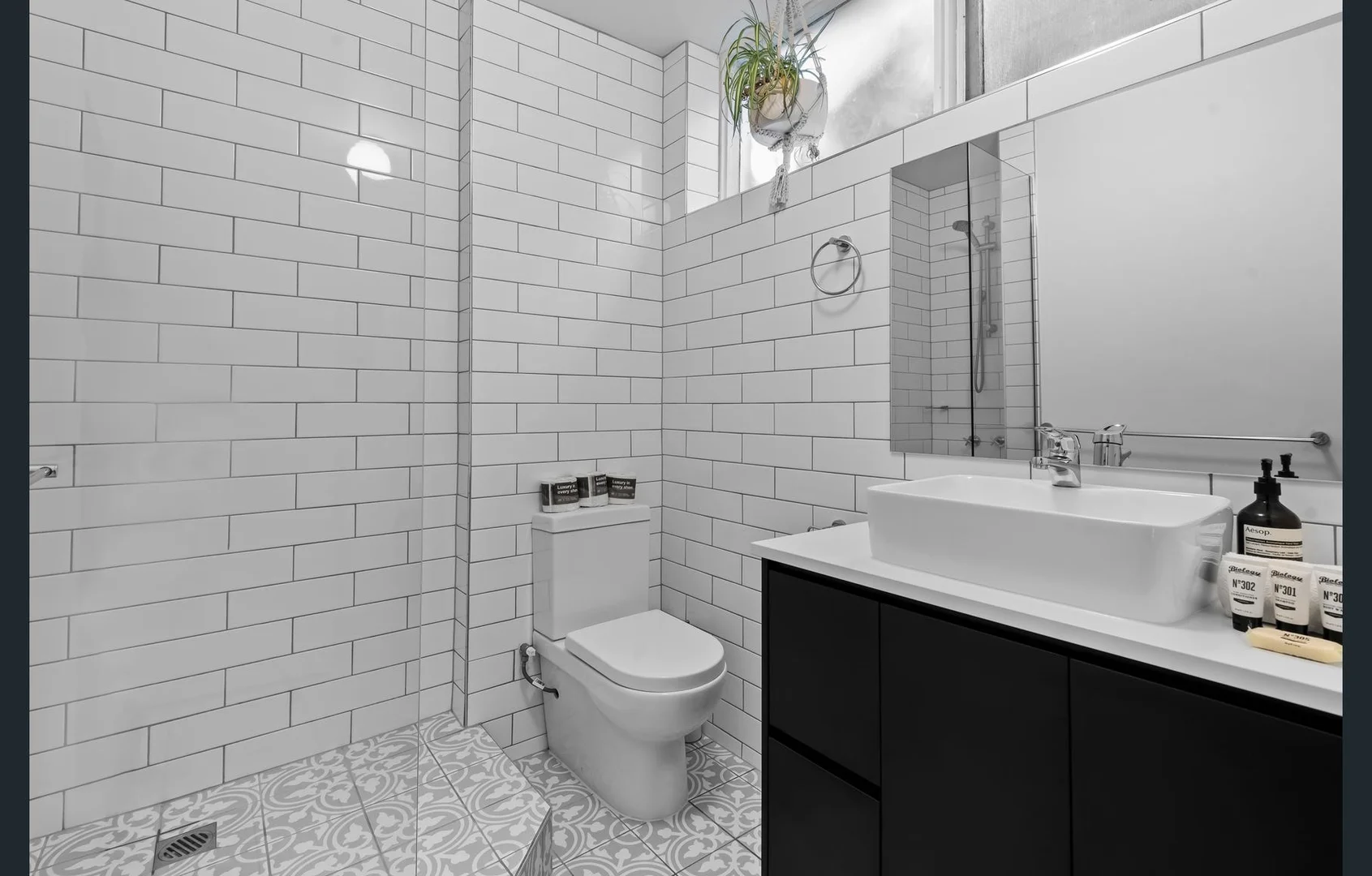 Additional image 9 of 3/51 Chapel Street, St Kilda VIC 3182