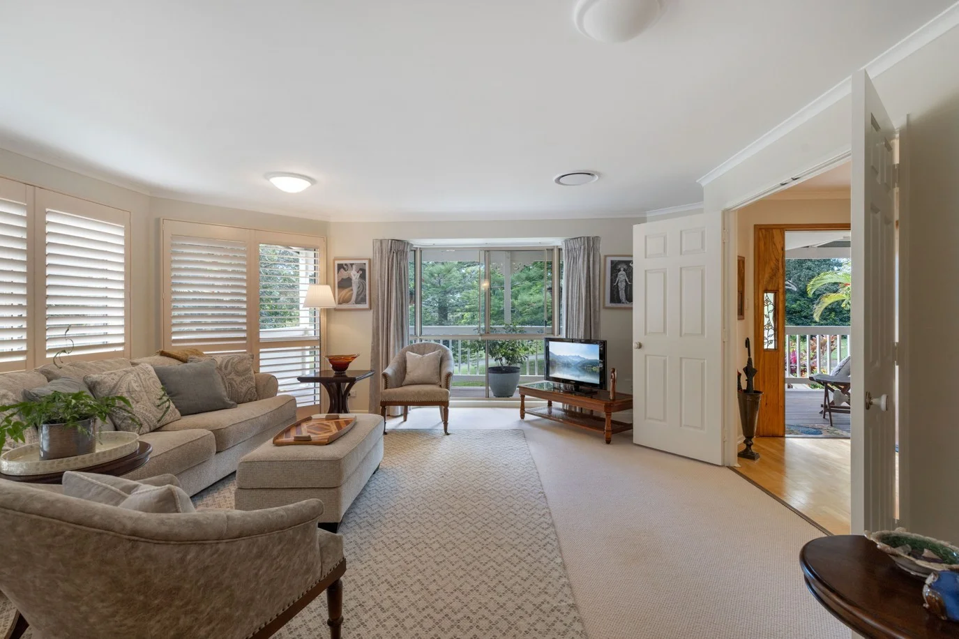 Additional image 2 of 25/43-45 Western Avenue, Montville QLD 4560