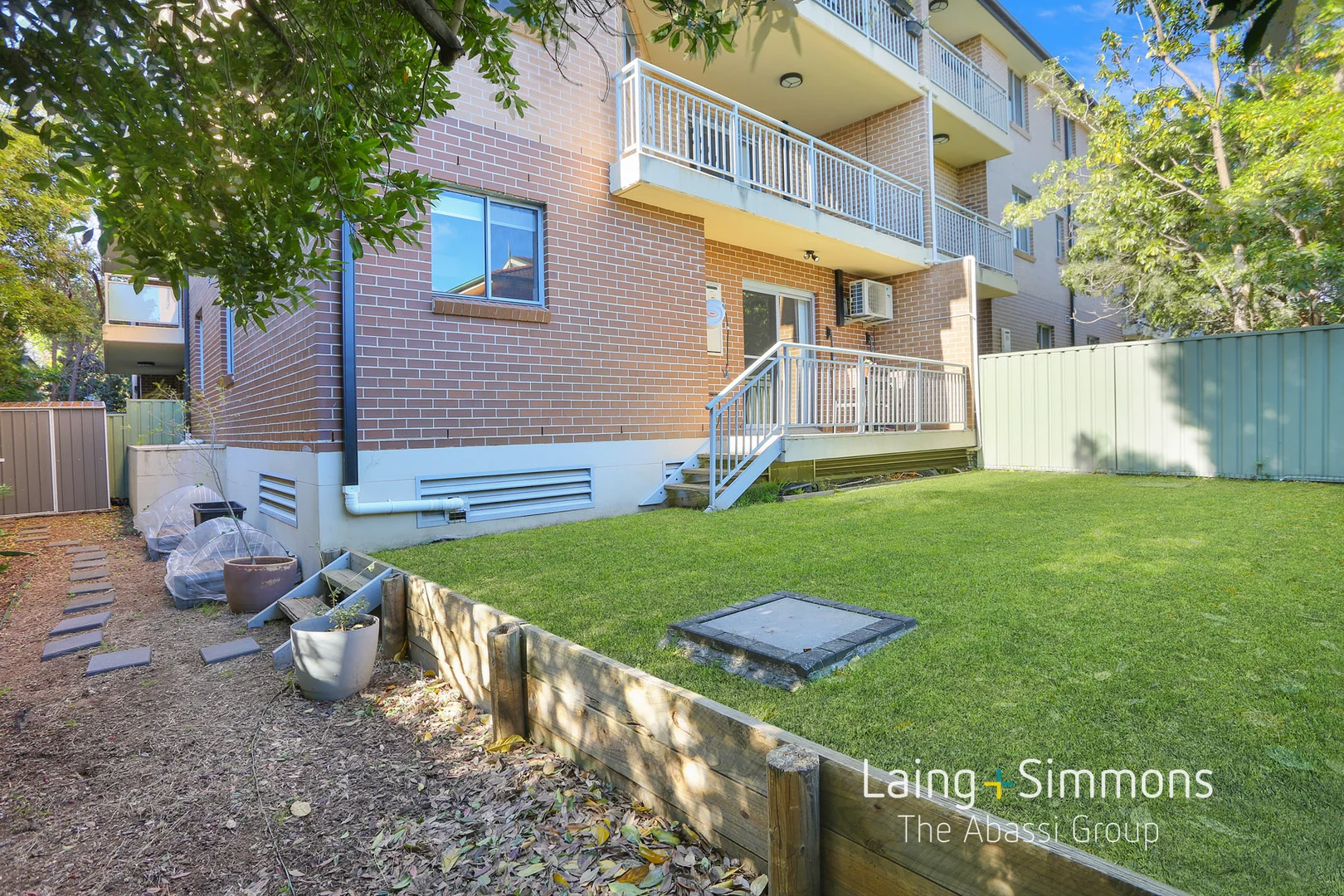 Additional image 9 of 4/13-17 Regentville Road, Jamisontown NSW 2750