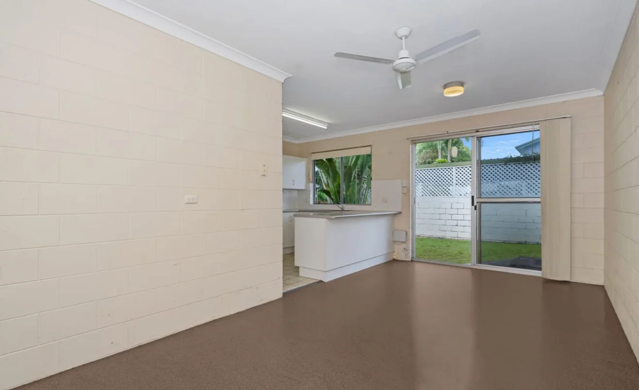 Additional image 4 of 6/28 Lowth St, Rosslea QLD 4812