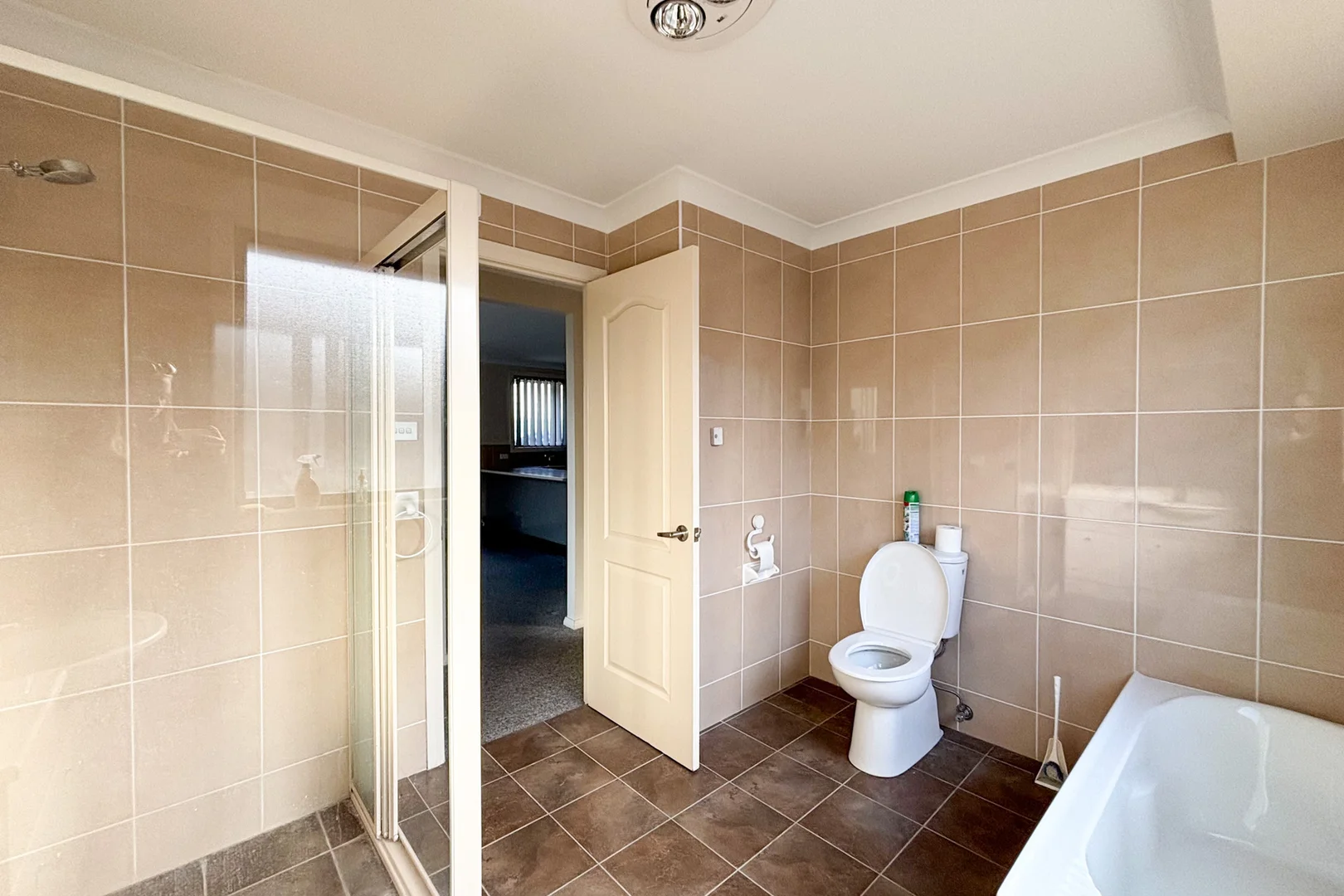 Additional image 9 of 89A Litchfield Crescent, Long Beach NSW 2536