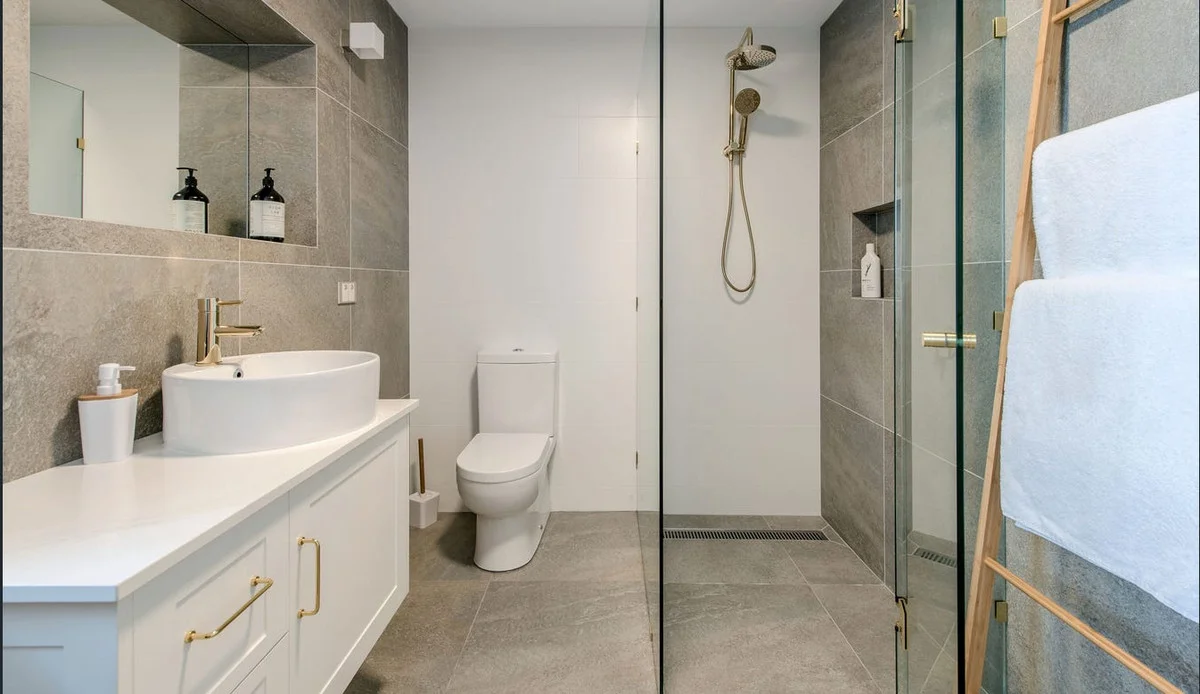 Additional image 12 of 1/479 Churchill Avenue, Sandy Bay TAS 7005