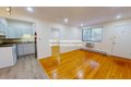 15 Arizona Ter Apt 4, Arlington, MA, 02474