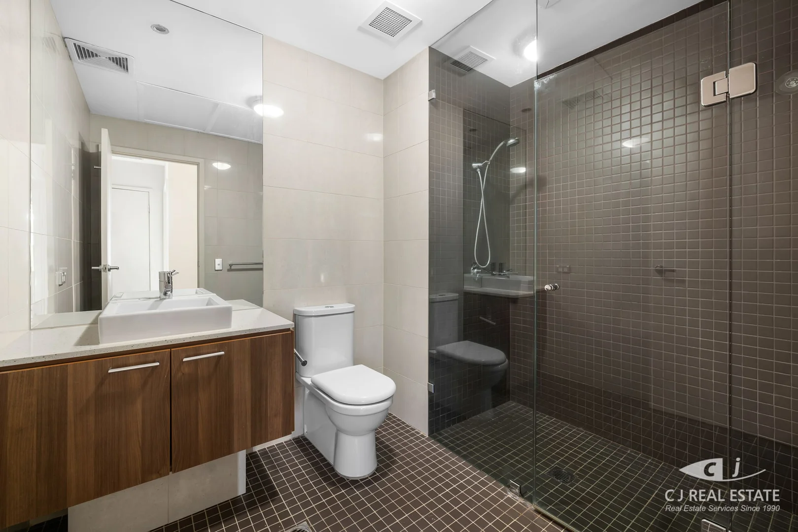 Additional image 4 of G03/18 Walker Street, Rhodes NSW 2138